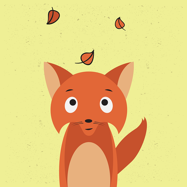 fox